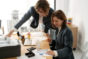 Que es cobranza Judicial