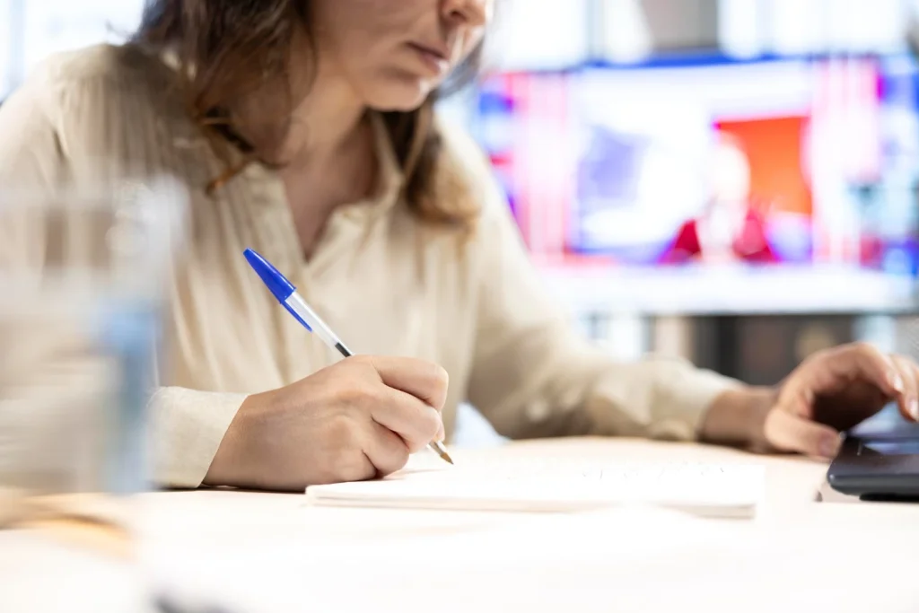 estudio de títulos de dominio