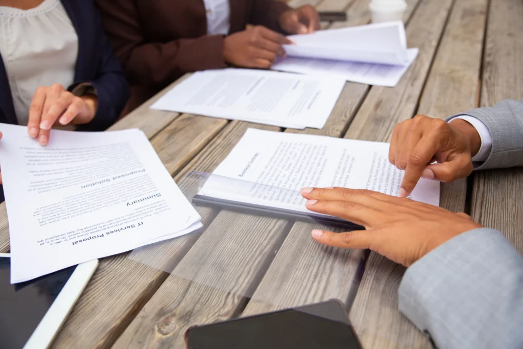 Posesión efectiva en Chile: guía para heredar sin errores 1 posesión efectiva