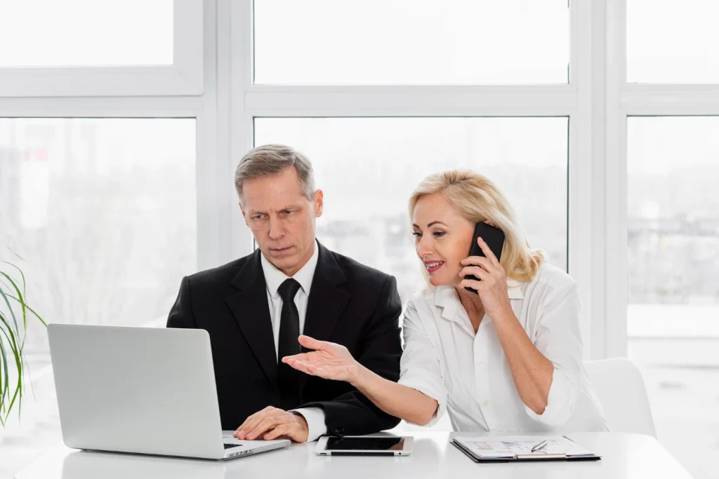 asesoría jurídica