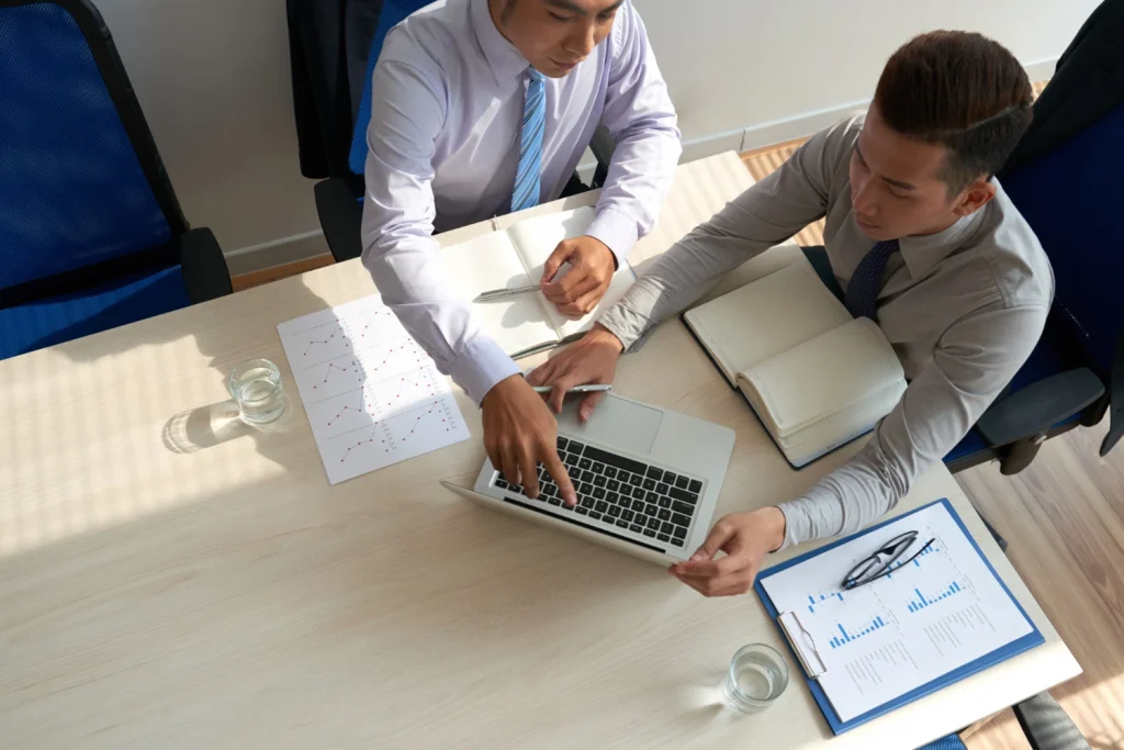 Abogado en Santiago para Cobranza