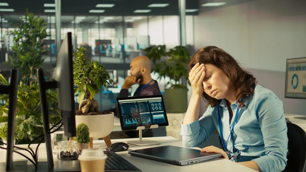 Deudas Comerciales de Empresas