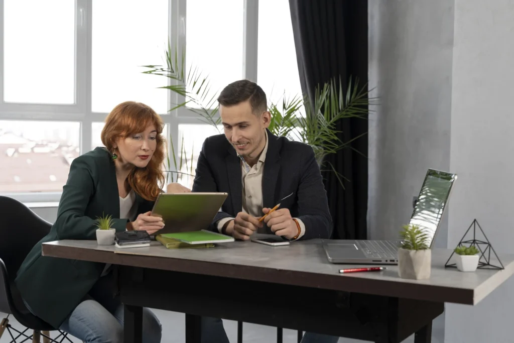 deuda financiera de una empresa