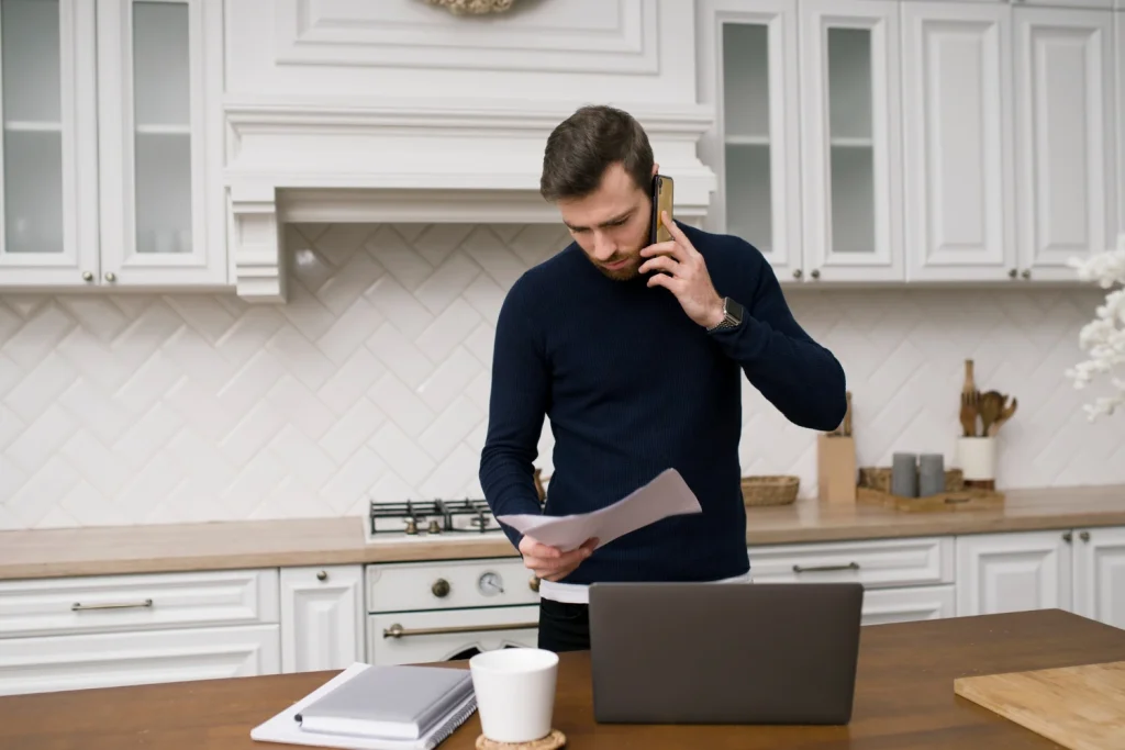 Juicios de Arrendamiento