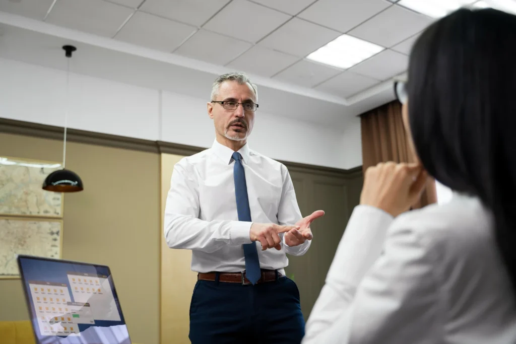 Jucio ejecutivo facturas Chile