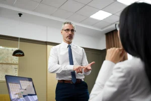 Jucio ejecutivo facturas Chile